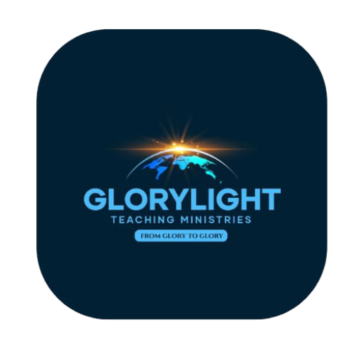 Glorylight Teaching Ministries